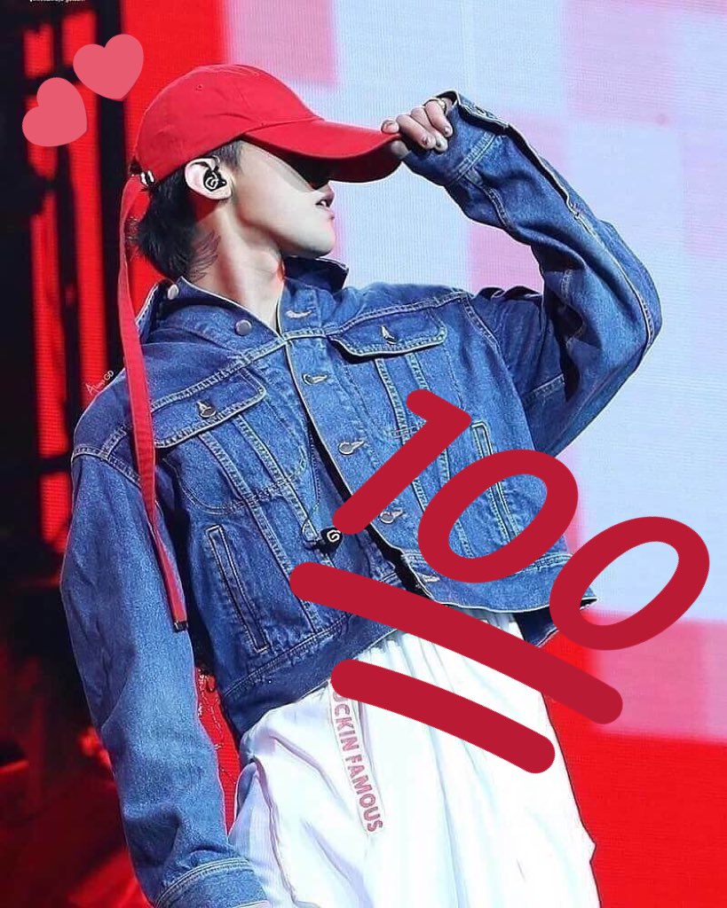 BB_dragon0712's tweet photo. 最近、ほんとに자용愛が止まらないって話🗣💕

BIGBANGに救われてる😳 https://t.co/wyOgABKVpg