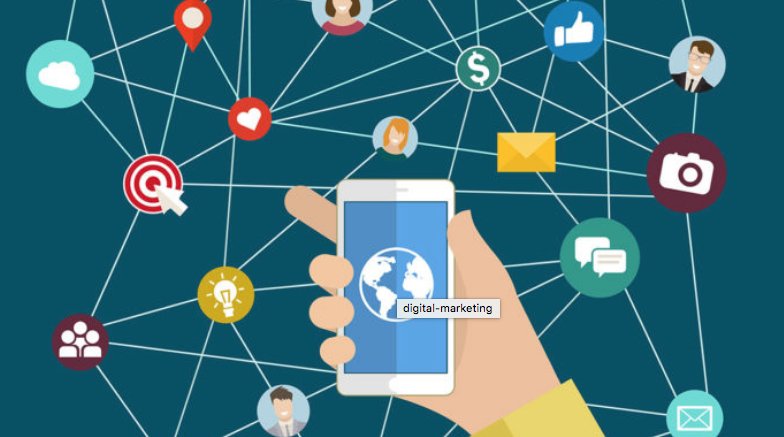 webdesignmcs's tweet image. "Digital marketing, when done right, will put you on the fast track to success. It’s all about getting the right message to the right audience(s) in the right way."
upstatebusinessjournal.com/new-necessity-…