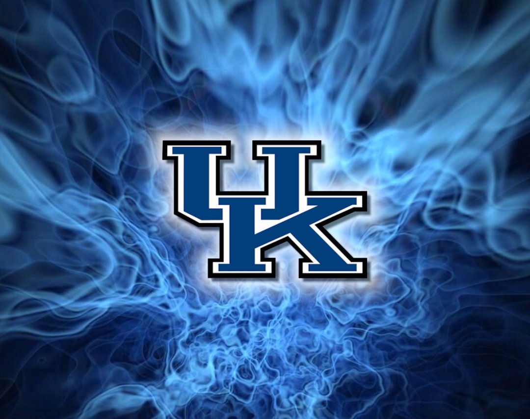 NCAAFNation247 tweet picture