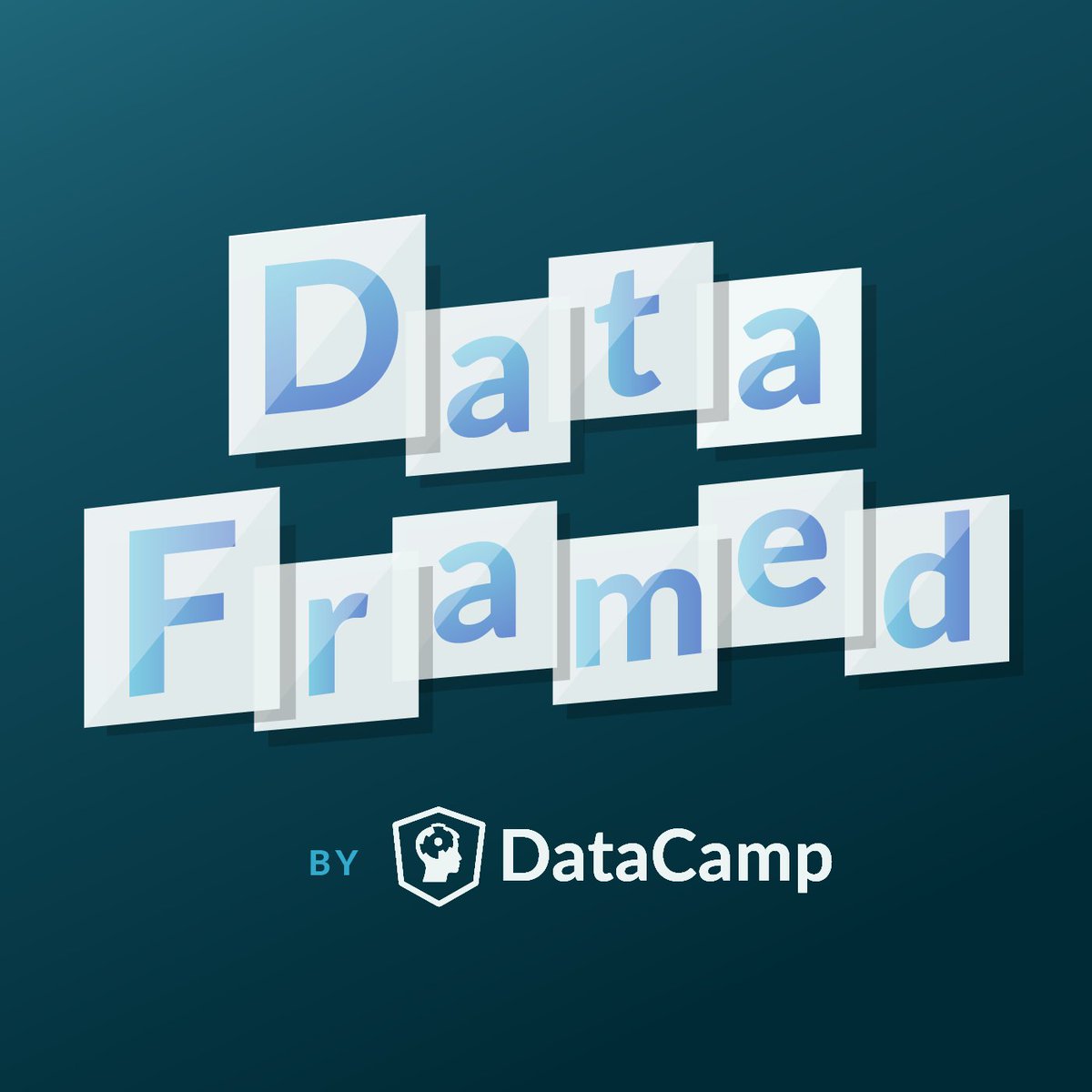 And we're live! We're super proud to share the 1st 6 episodes of #DataFramed, a <a href="/DataCamp/">DataCamp</a> podcast. Subscribe on iTunes/Playstore/app of choice. Weekly from here on in. bit.ly/2Drwhsa