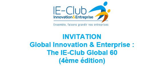 XAnge Impact VC tweet media