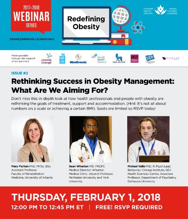 read Research Strategies for the U.S. Global Change