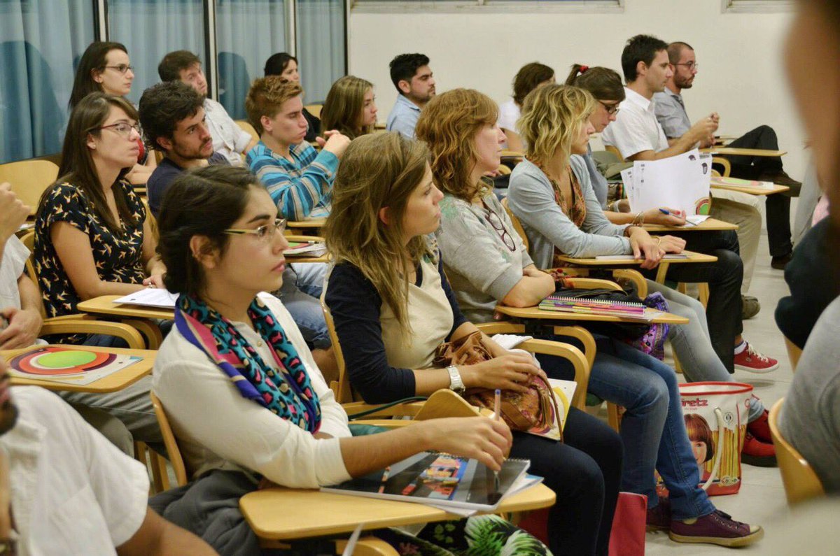 ramonjmestre's tweet photo. Este año sumaremos nuevo Jardín Maternal Municipal, el N° 38, para hijos de estudiantes de la @unc_cordoba con necesidades socioeconómicas. ¡Camino al centenario de la Reforma Universitaria y tras 20 años, concretamos el sueño de los estudiantes que la pelean todos los días! https://t.co/lgCUBMM0hD