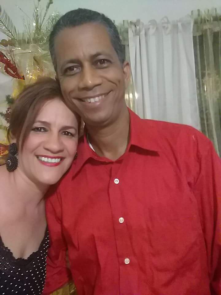 La vida no es perfecta, pero tiene momentos maravillosos <a href="/RayInfante/">Raymundo Infante</a>