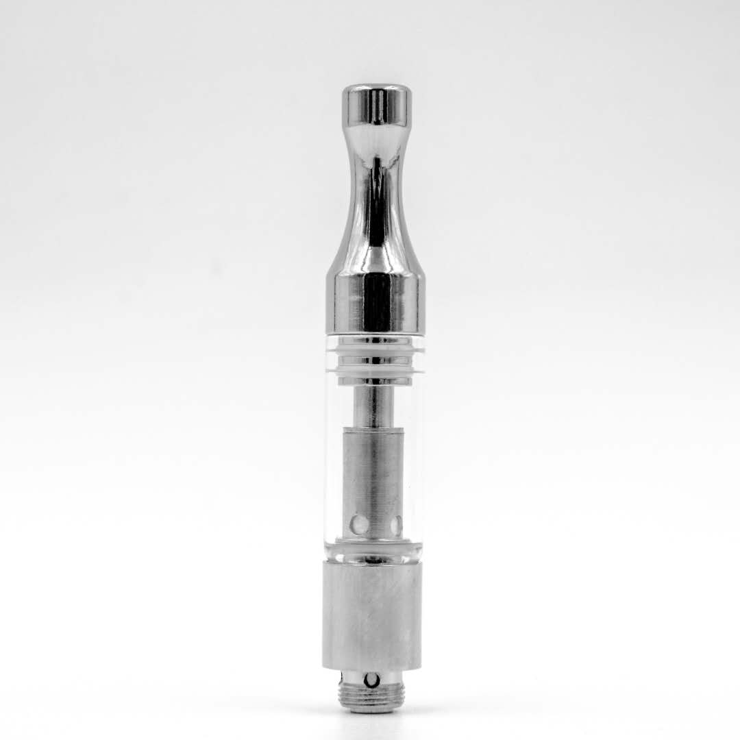 STCECIGMALL's tweet photo. Top quality GEM CBD Tank. https://t.co/U9t2GRNA9j