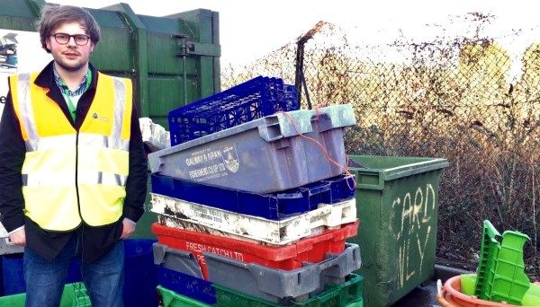 Exeter City Council (@exetercouncil) on Twitter photo Exeter is playing a big part in helping to keep the South West's oceans and beaches clear of plastic <a href="/BeachCareSW/">BeachCareSW</a> <a href="/FathomsFree/">Fathoms Free</a> socsi.in/BeachCare_O3e5I Exeter is playing a big part in helping to keep the South West's oceans and beaches clear of plastic <a href="/BeachCareSW/">BeachCareSW</a> <a href="/FathomsFree/">Fathoms Free</a> socsi.in/BeachCare_O3e5I