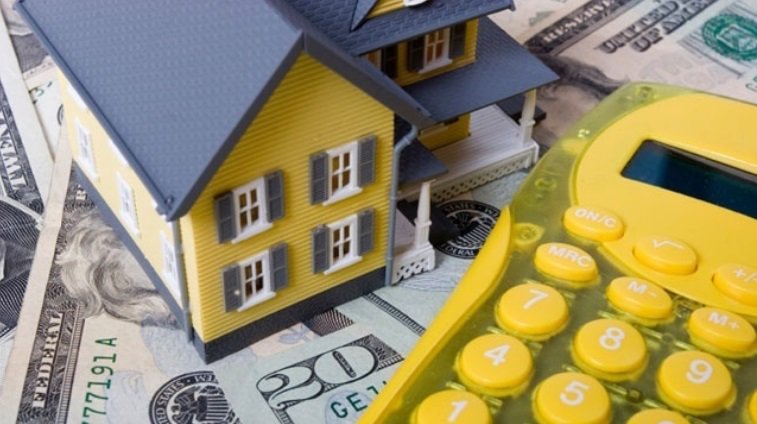 Government shutdown will delay thousands of mortgages every day bit.ly/2mZDz02?utm_so… https://t.co/KzNZj8gkak