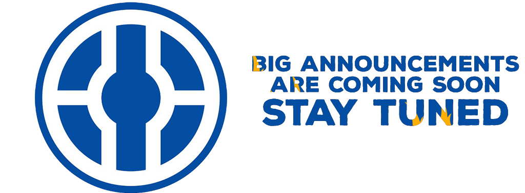 Dimecoin's tweet photo. As #dimecoin grows we get asked more and more #questions. 

We do have big #Announcements that are coming soon!

https://t.co/iky8N3OzU6 

#dimecoin #dime #blockchain #crypto #cryptocurrency #mining #trading #ico #altcoin #moon #token #coin #decentralized #fintech https://t.co/SKzTx5WrVy