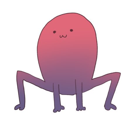 めんどうくさい 