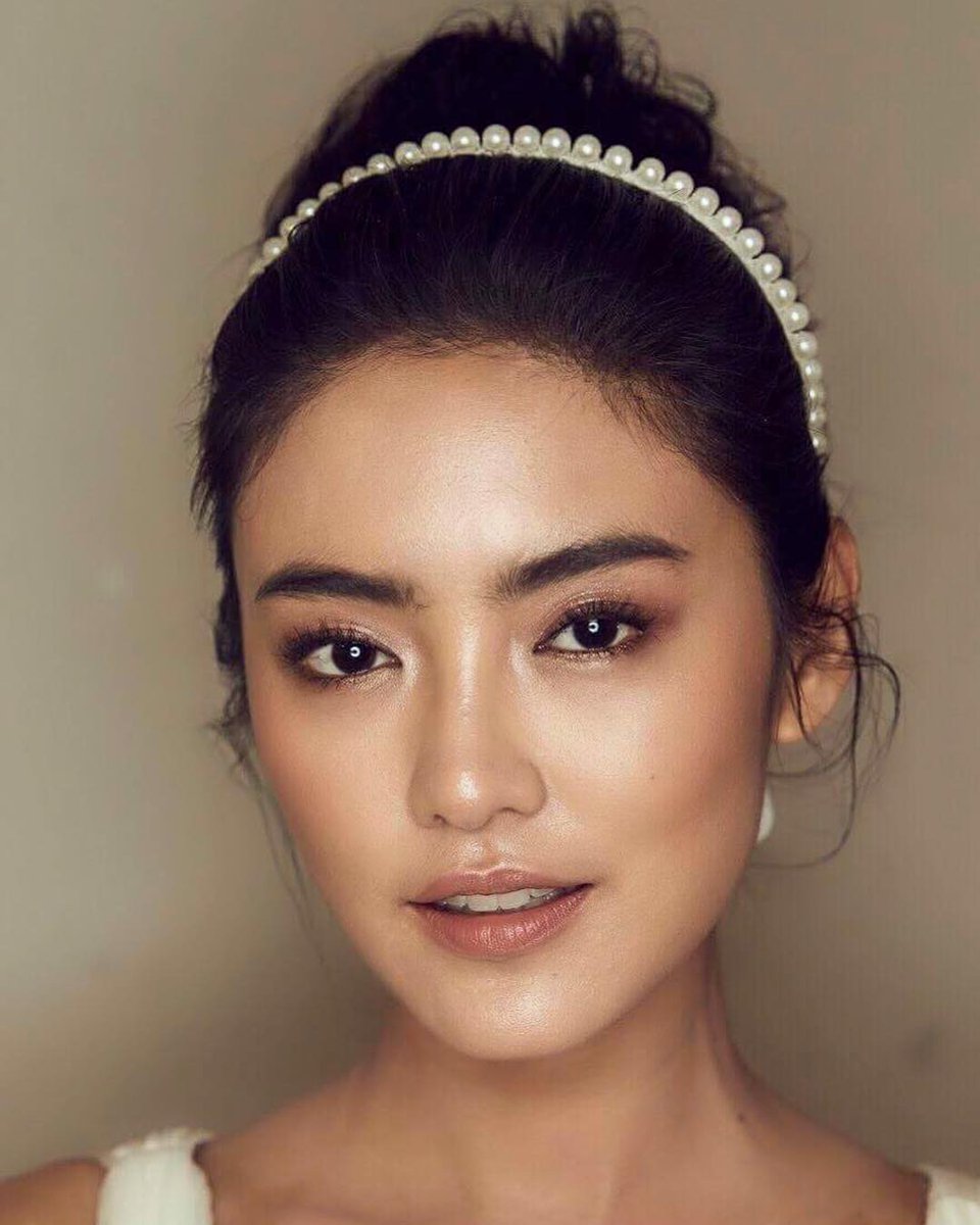 One more pic from n’ @.kkentia thank u ja