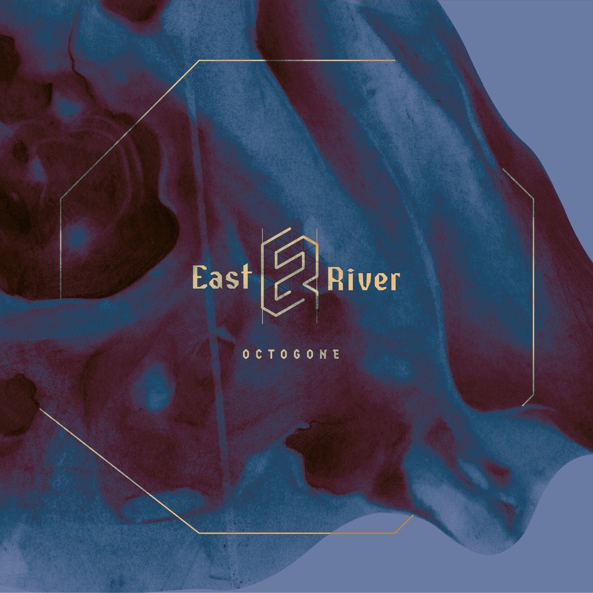 _EastRiver_'s tweet photo. Sortie: le 14 Février 2018
EastRiver-Octogone 
#eastriver #octogone #14fevrier #saintvalentin #sortie #ep #leskel #kickx #starib #rap #hiphop #bleu #toulouse #geneve #nantes #ki https://t.co/tydEmiyPDV