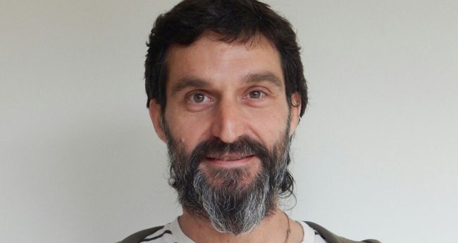 Ignasi Miranda Giménez-Rico tweet media