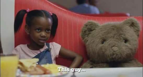 LeratoNzima's tweet photo. @danielmarven  https://t.co/v03R5zy8MJ