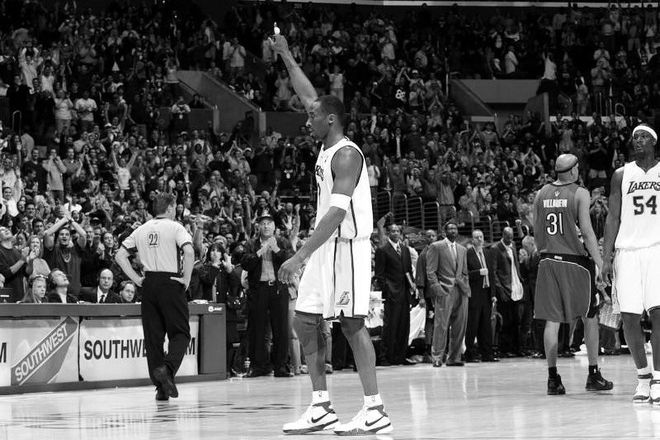 ejbarba's tweet image. January 22, 2006.
#81points