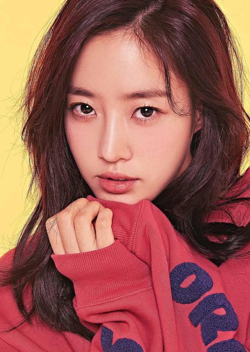 Imagini pentru ham eun jung