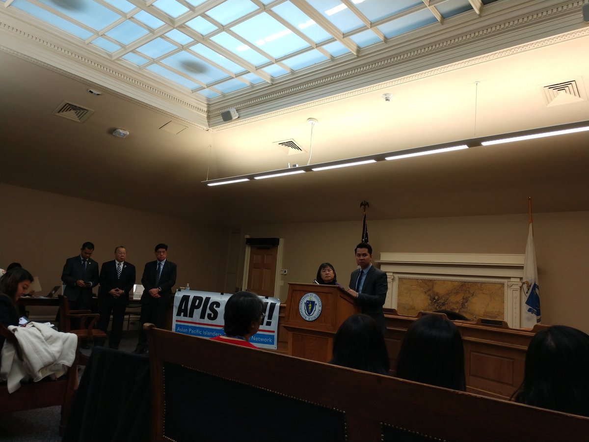 DimpleJRana's tweet image. We need #API Data Disaggregation #apiscan