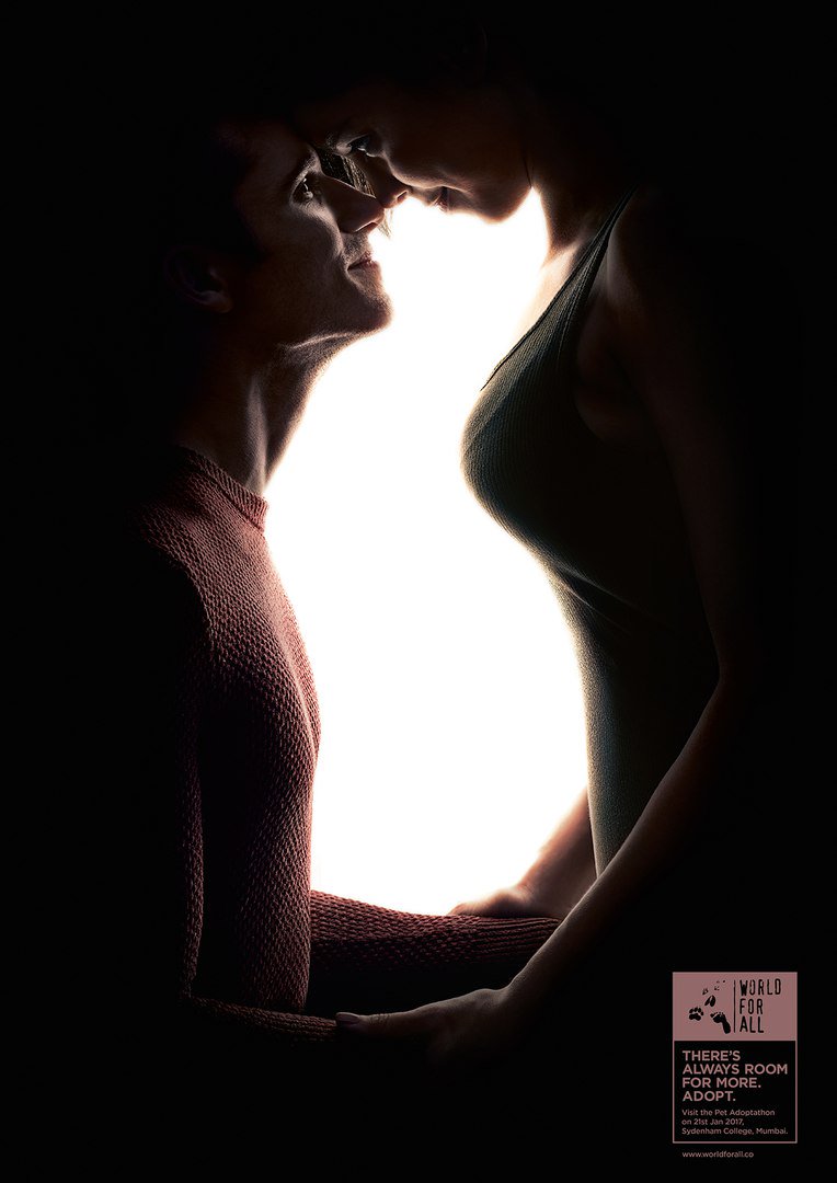 World For All un aile ve hayvanlar ile ilgili çalışması. Tebrikler World For All 
instagram.com/p/BeQWMz_nXIO/…

@worldforallanimaladoptions #hayvanhaklari #evimizinneseleri #evhalki #pets #animals