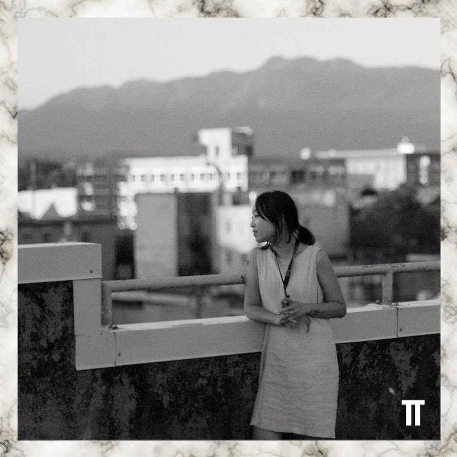 Truants's tweet photo. Truancy Volume 201: Yu Su (@yuyuyvr) 

A reflection on her past year, Truancy Volume 201 is a heartfelt mix from Vancouver artist Yu Su. 

https://t.co/tqmfoWmMGL https://t.co/X2GGYsdbUw