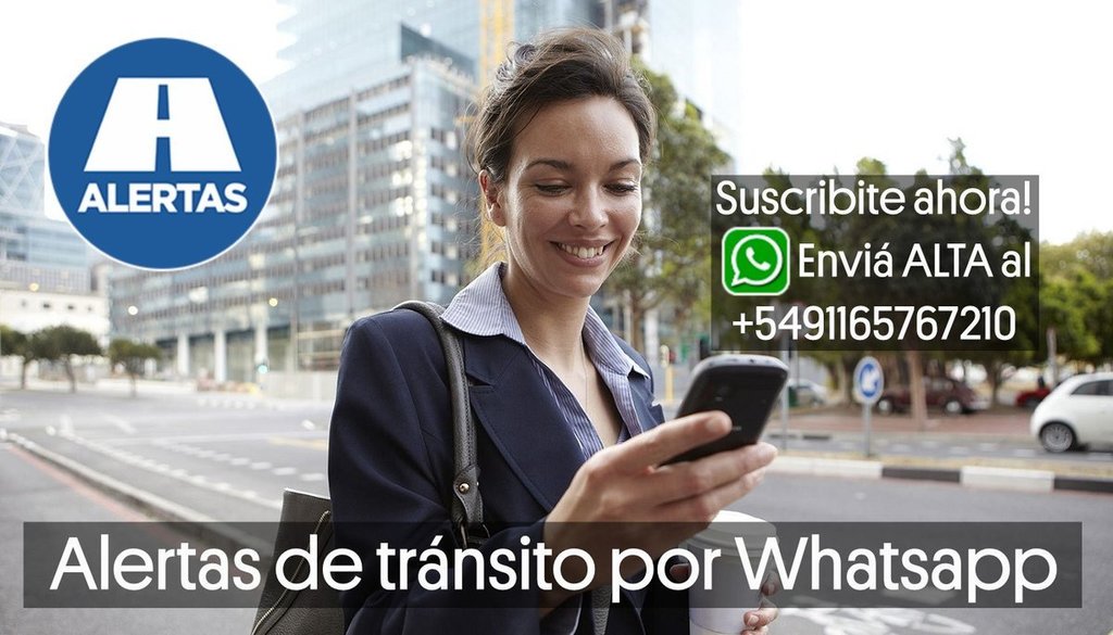 AlertasTransito's tweet photo. Urquiza | Servicio por una vía: Lacroze - Lemos y Lacroze - Lemos | 12:23 #LineaU #TrenUrquiza | https://t.co/yYZEJTmWyC Seguinos en Facebook https://t.co/vgTbcYkc8x https://t.co/2UTFxb5CEf