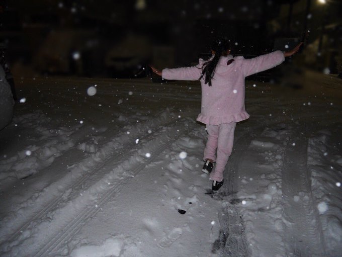 Twitterのコスプレ画像8