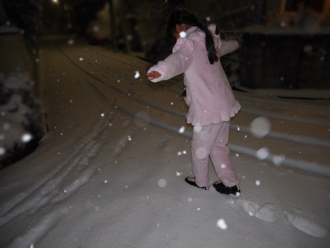 Twitterのコスプレ画像9