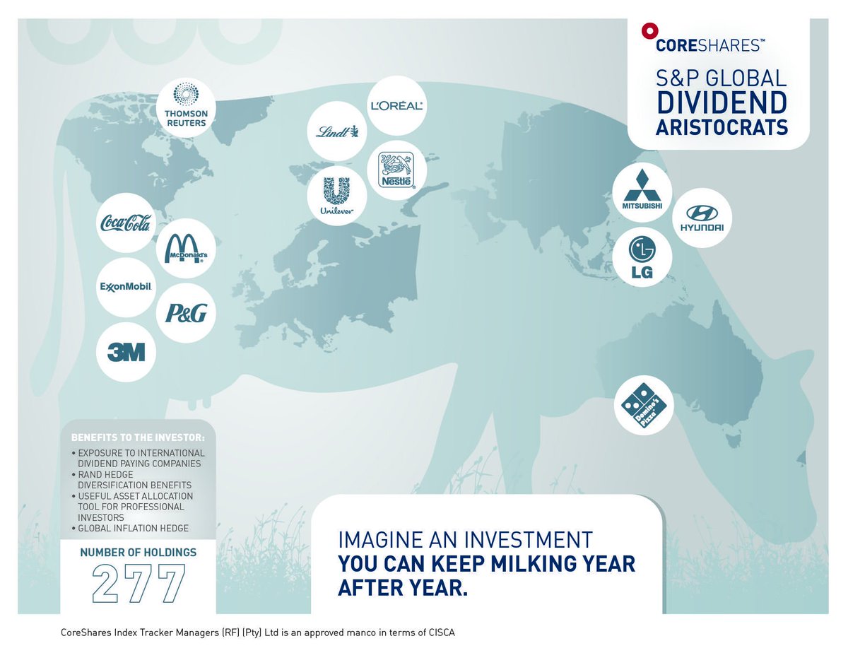 10XIntermediary tweet picture