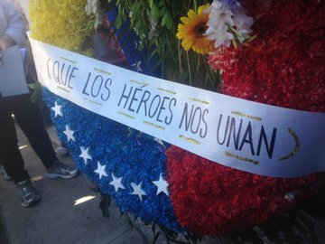 Ver imagen en Twitter