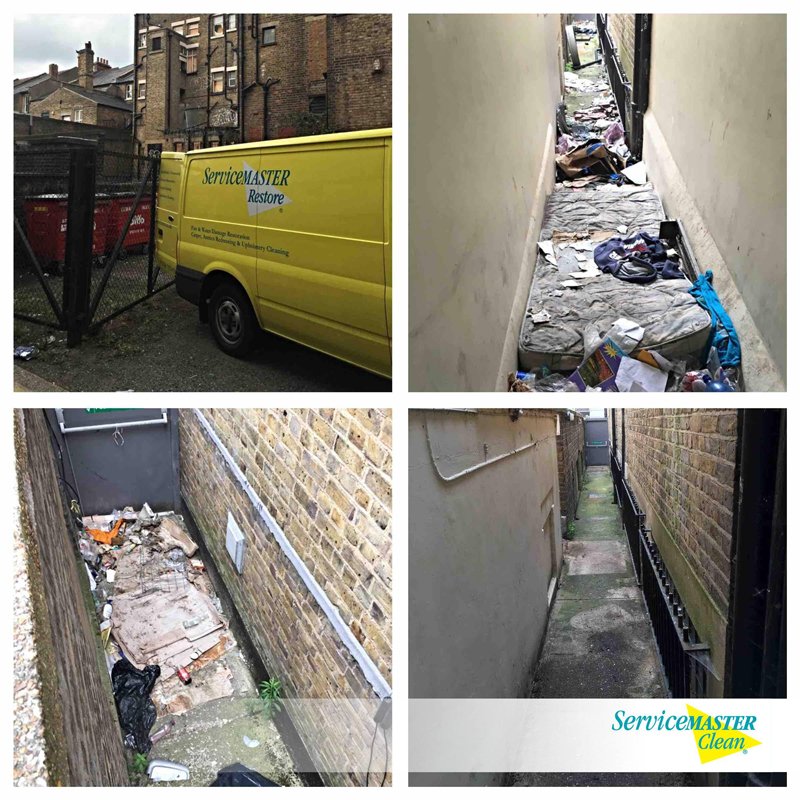 SMCGuildford's tweet photo. We have the resources to handle specialist reactive cleaning and disaster restoration on jobs as large as castles, stately homes, factories and high street retailers and as small as a single room in your home. Whatever happens, give us a call. https://t.co/AVHDU5mJbD