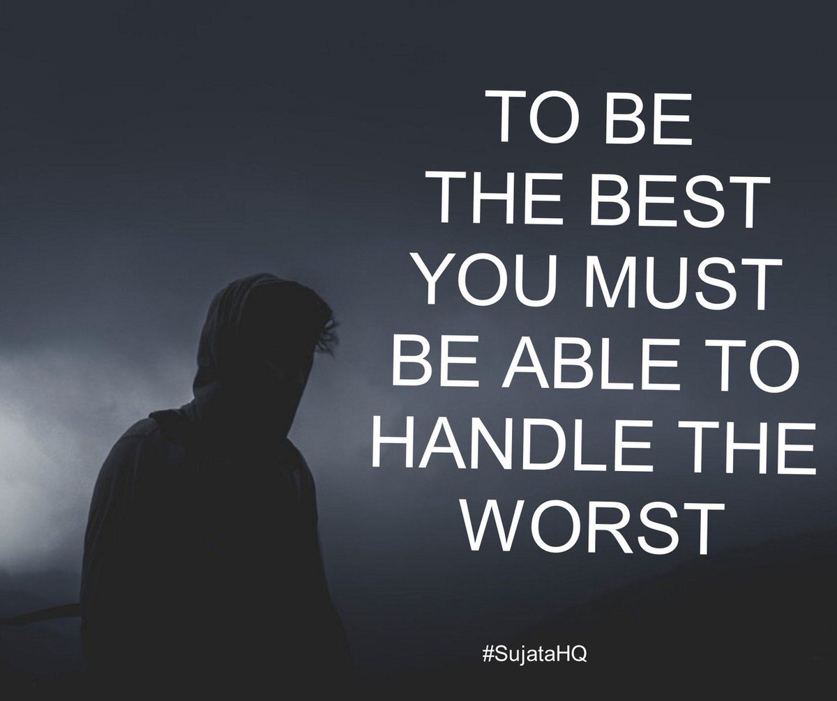 sujataHQ's tweet photo. https://t.co/zpDuIh0Tbl