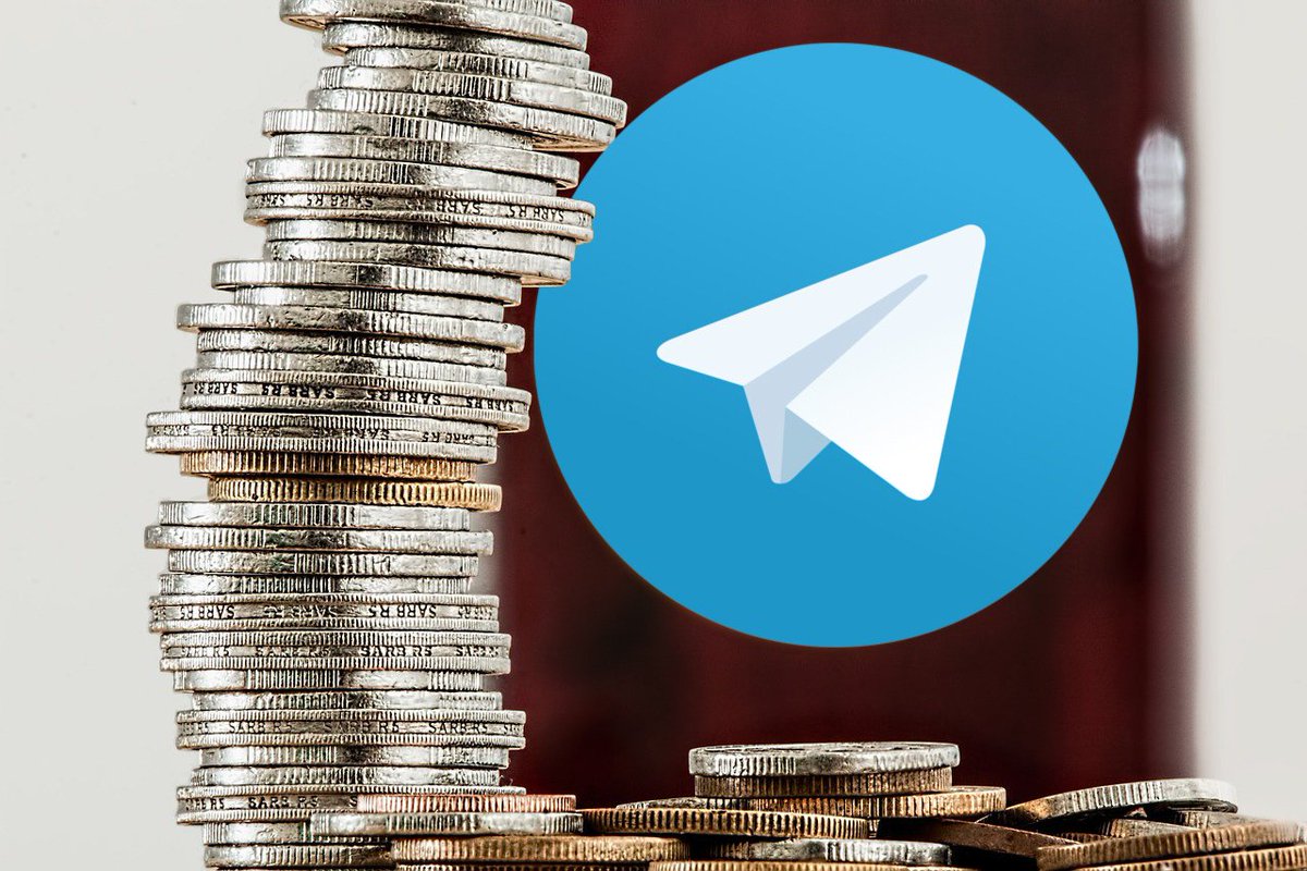 BlockchainMC247 tweet picture
