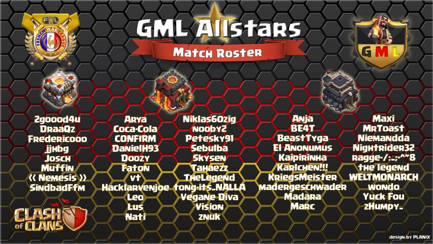 GermanMajorLeague tweet media