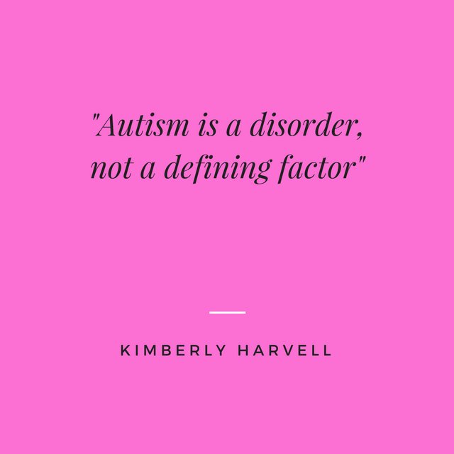 AutismMomMEd's tweet photo. Blog Post: What is Autism?
https://t.co/iB5p5BMxVM https://t.co/2sjDdUcsX0
