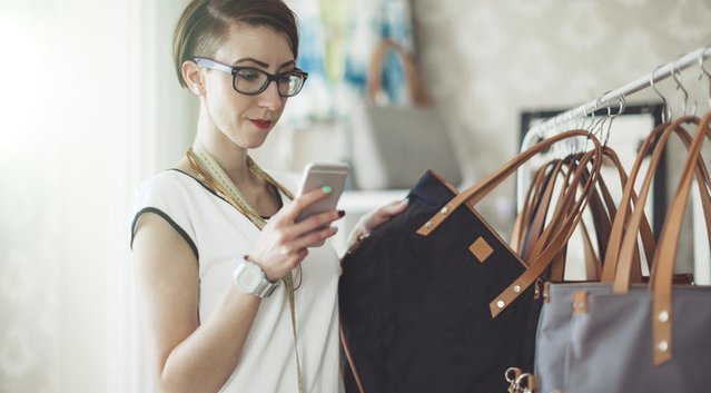 abe_ibm's tweet photo. Why does the #retail IT support need to transition from a technology-driven process to a strategic imperative. Find out #IBMServices #techsupport https://t.co/OKWDcEXmt8 https://t.co/gb8EsOizTu