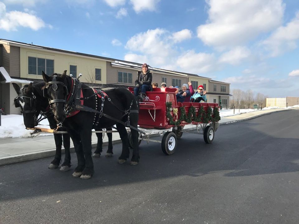 Morgan Orchards tweet media