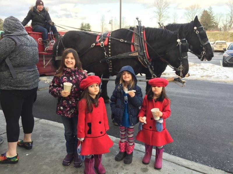 Morgan Orchards tweet media