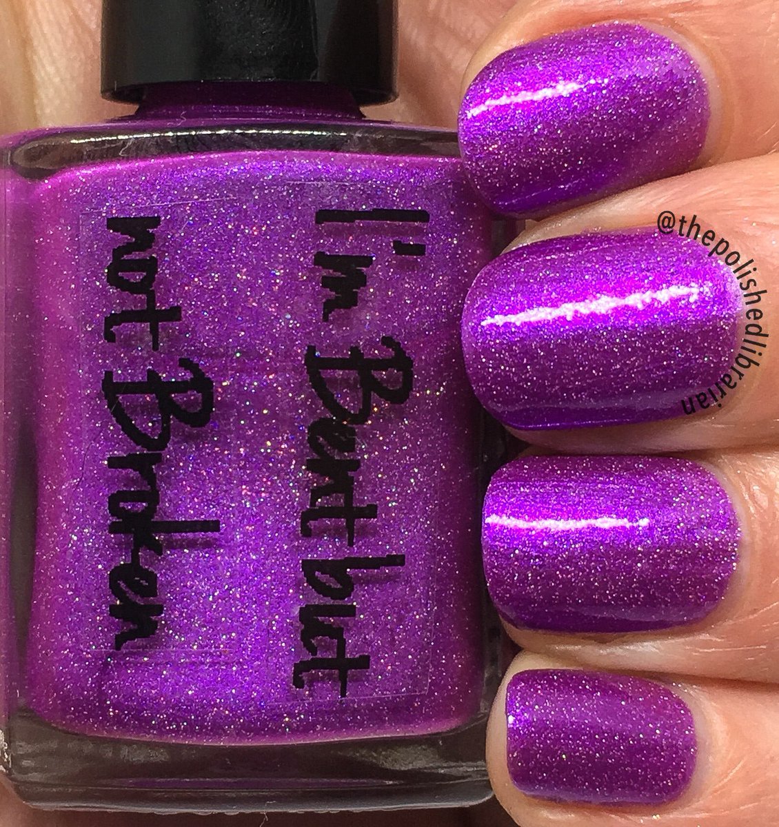 RubyWhiteTips's tweet image. Restocked in the shop for a limited time only!!! Come and get them while they're still here!!!