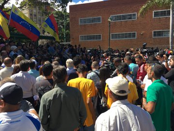 Ver imagen en Twitter