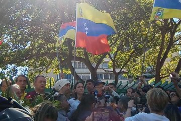 Ver imagen en Twitter