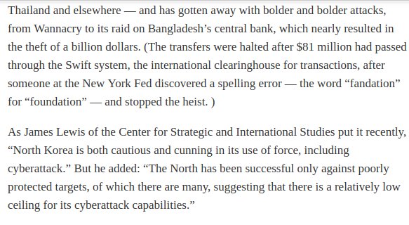 Daveaitel On Twitter They Almost Stole A Billion Dollars Except