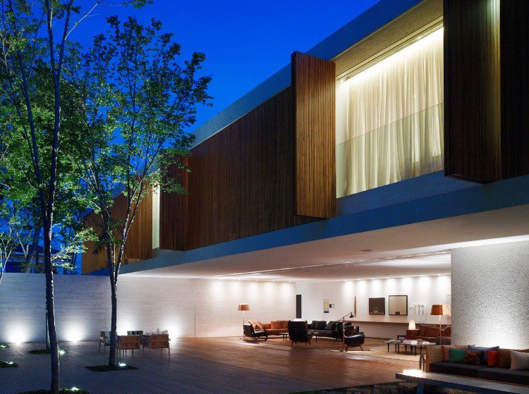 HomeAdore's tweet photo. Casa Panamá by Studio MK27 | https://t.co/S6Y1vXzLpl
Please RT #architecture #interiordesign https://t.co/heY06p49mt