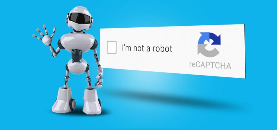 Wax_BE's tweet photo. CAPTCHA out, No CAPTCHA reCAPTCHA in. Wablieft?! 😅 Lees er alles over in onze nieuwste blogpost.
https://t.co/81Sw8yDyp3 https://t.co/EscVArwyXr