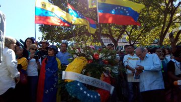 Ver imagen en Twitter