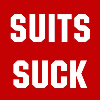 JesseKage's tweet photo. Meeting with the suits today at 2:15. This should be interesting...I'll be taping it all! #FTheSuits #KageKult https://t.co/t5CgLaPCDC
