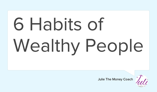 Julie Feuerborn tweet media