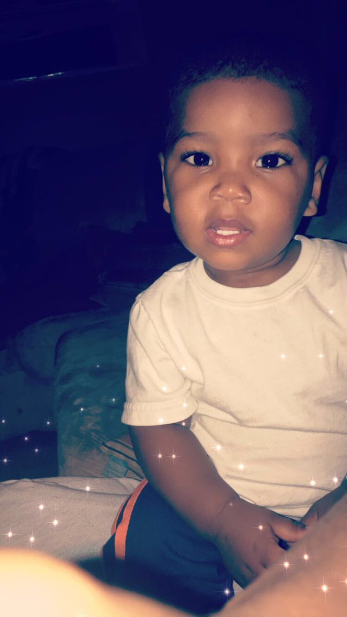 Pyt_80's tweet image. This Is Honestly Why I Go So Hard☺️ To Give Him A Better Life Than I Had🤗To Make Sure He Don’t Make The Same Mistake I Made🙏🏽To Let Him Know That No Matter What Happens I Will Be There In The End🤞🏽 No Matter Who Walks Out His Life, Mama will Always Be There💞