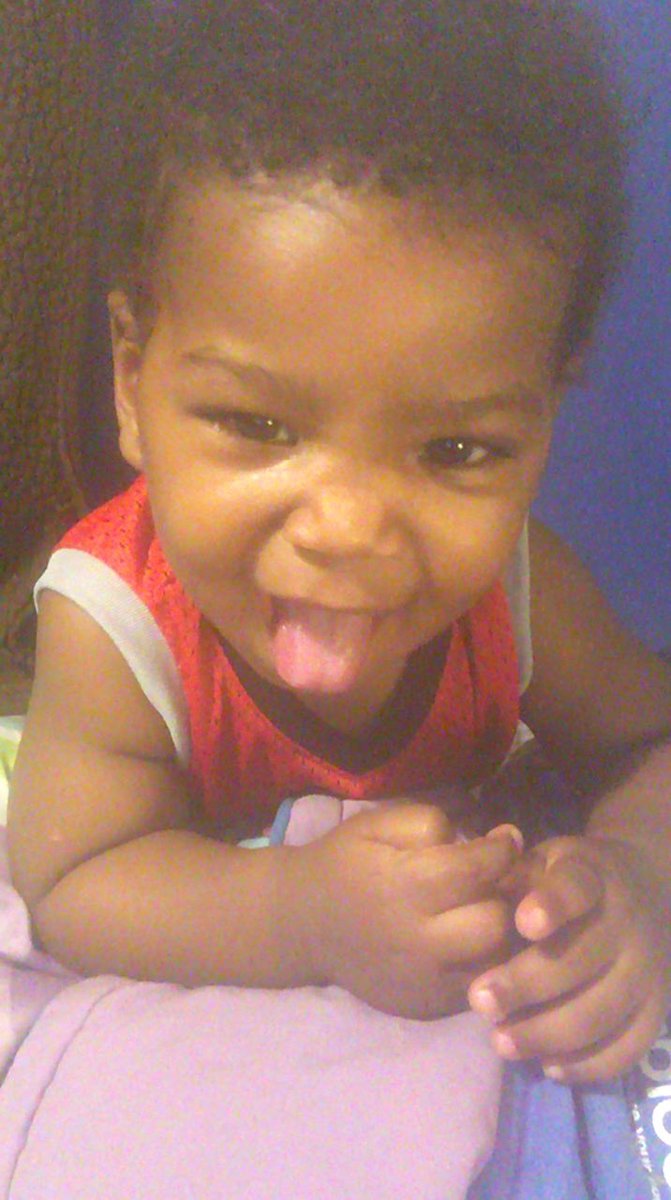 Pyt_80's tweet image. This Is Honestly Why I Go So Hard☺️ To Give Him A Better Life Than I Had🤗To Make Sure He Don’t Make The Same Mistake I Made🙏🏽To Let Him Know That No Matter What Happens I Will Be There In The End🤞🏽 No Matter Who Walks Out His Life, Mama will Always Be There💞