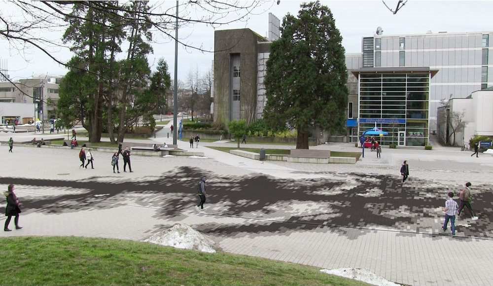 Expocrete tweet media