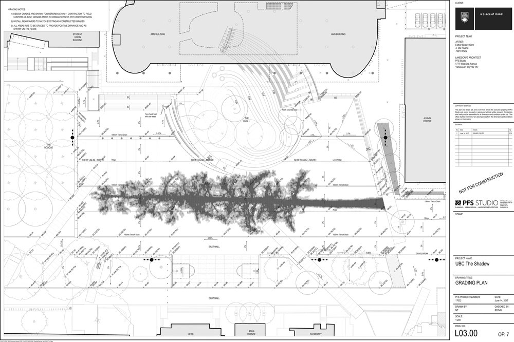Expocrete tweet media