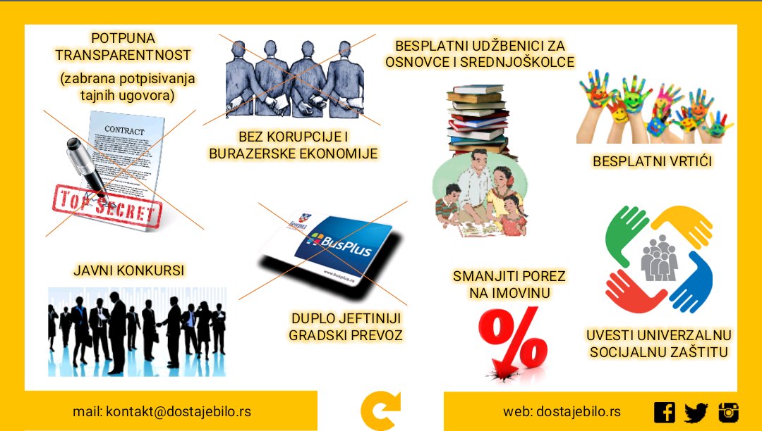 DUJA687W0AIDLtp.jpg:large