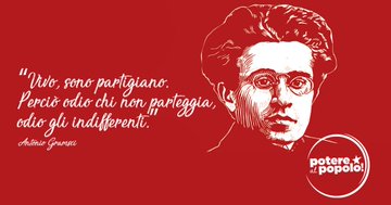 Visualizza l'immagine su Twitter